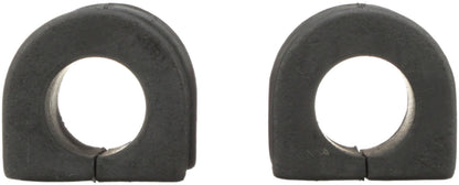 Delphi Suspension Stabilizer Bar Bushing Kit TD4943W