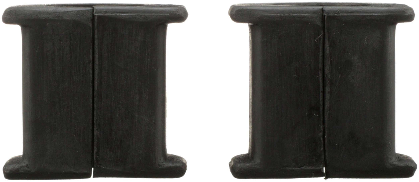 Delphi Suspension Stabilizer Bar Bushing Kit TD4943W