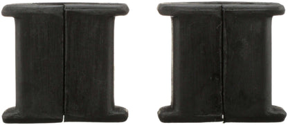 Delphi Suspension Stabilizer Bar Bushing Kit TD4943W