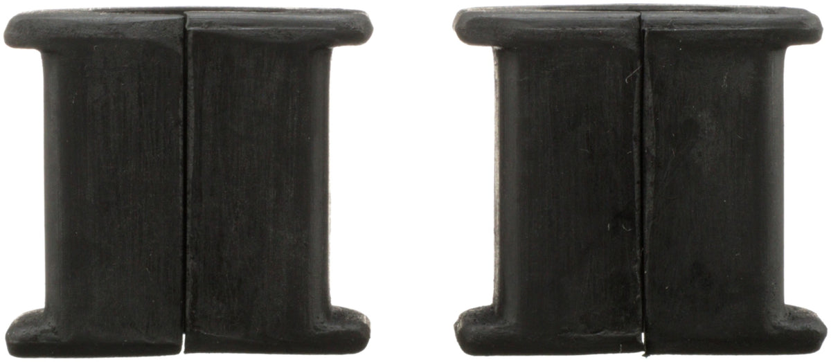 Delphi Suspension Stabilizer Bar Bushing Kit TD4943W
