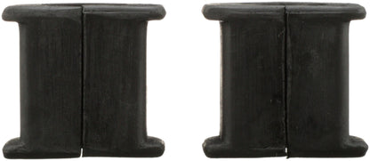 Delphi Suspension Stabilizer Bar Bushing Kit TD4943W