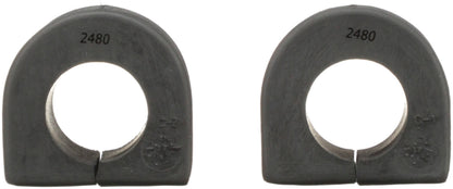 Delphi Suspension Stabilizer Bar Bushing Kit TD4943W