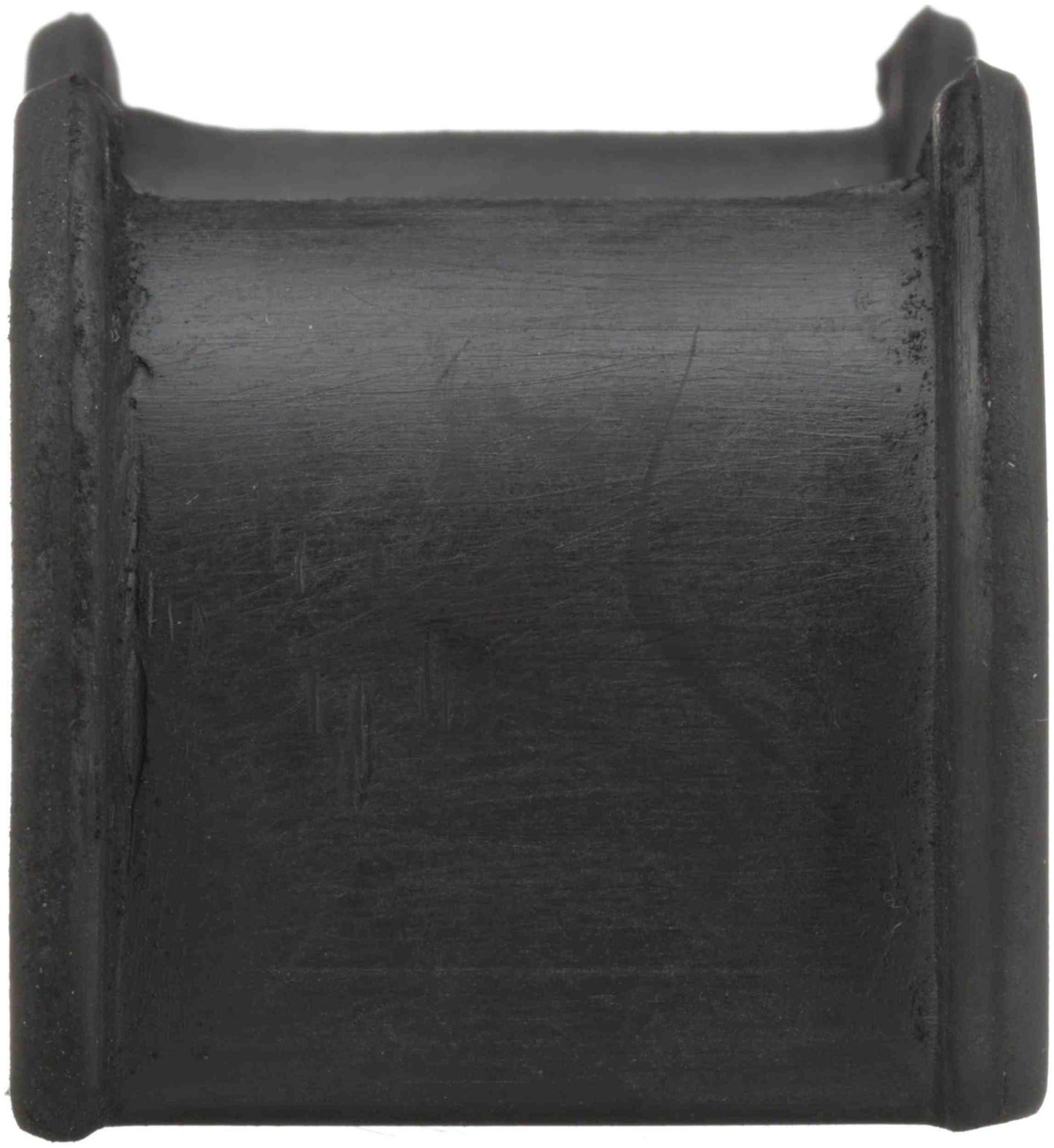 Delphi Suspension Stabilizer Bar Bushing Kit TD4943W