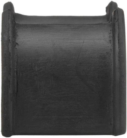 Delphi Suspension Stabilizer Bar Bushing Kit TD4943W