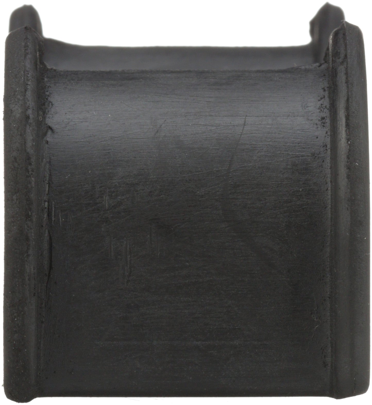 Delphi Suspension Stabilizer Bar Bushing Kit TD4943W