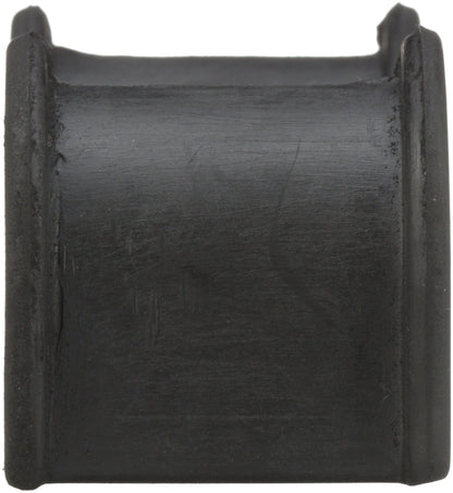 Delphi Suspension Stabilizer Bar Bushing Kit TD4943W