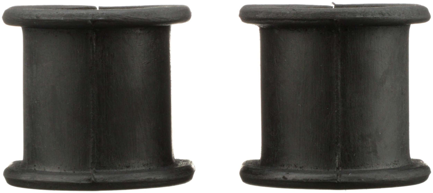 Delphi Suspension Stabilizer Bar Bushing Kit TD4943W