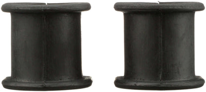 Delphi Suspension Stabilizer Bar Bushing Kit TD4943W