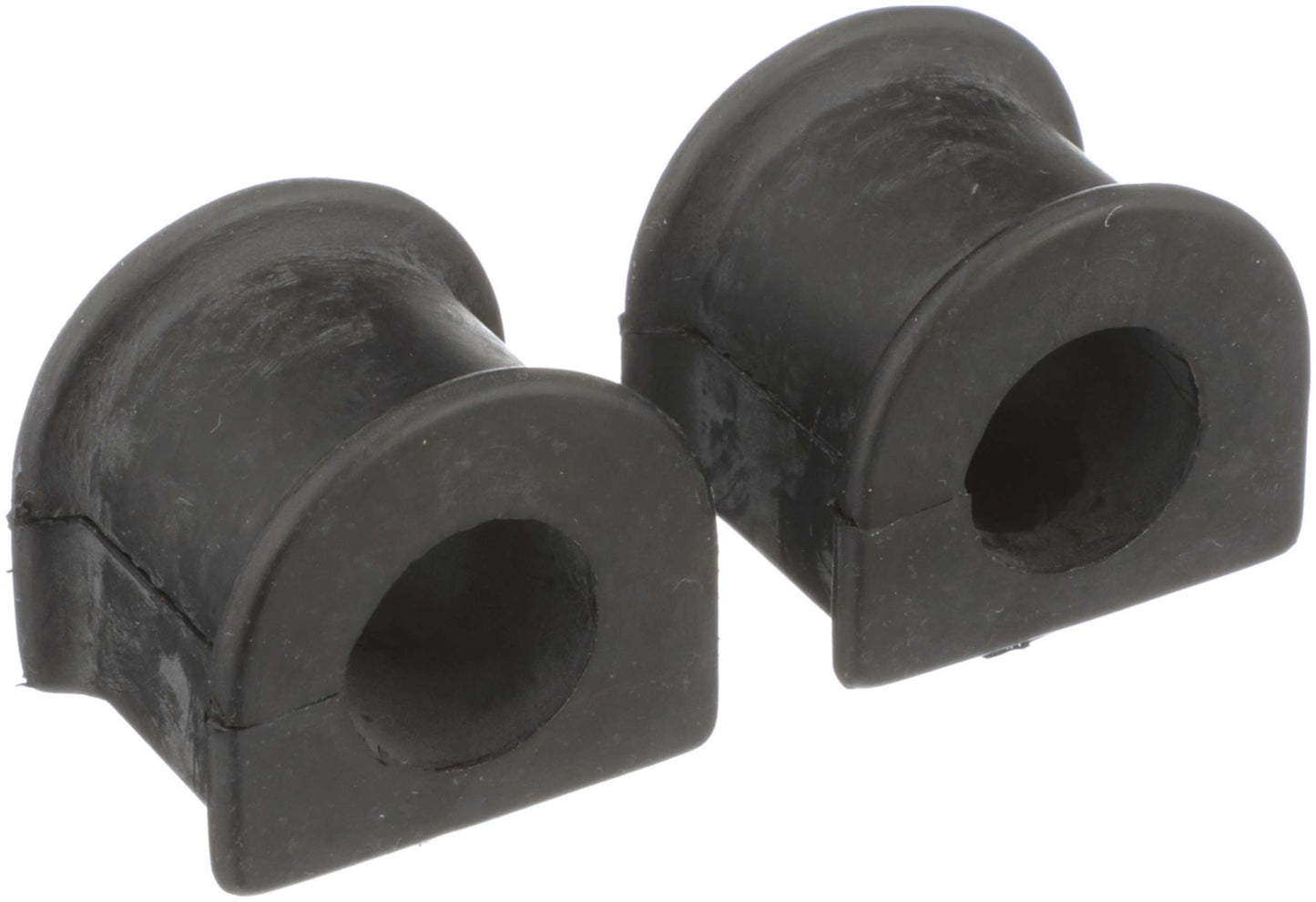 Delphi Suspension Stabilizer Bar Bushing Kit TD4944W