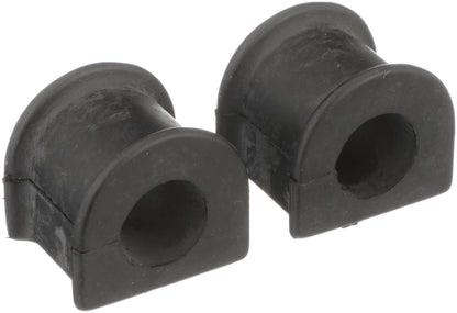 Delphi Suspension Stabilizer Bar Bushing Kit TD4944W