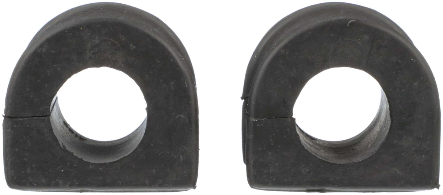 Delphi Suspension Stabilizer Bar Bushing Kit TD4944W