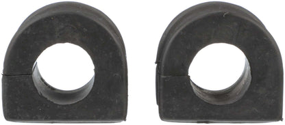 Delphi Suspension Stabilizer Bar Bushing Kit TD4944W