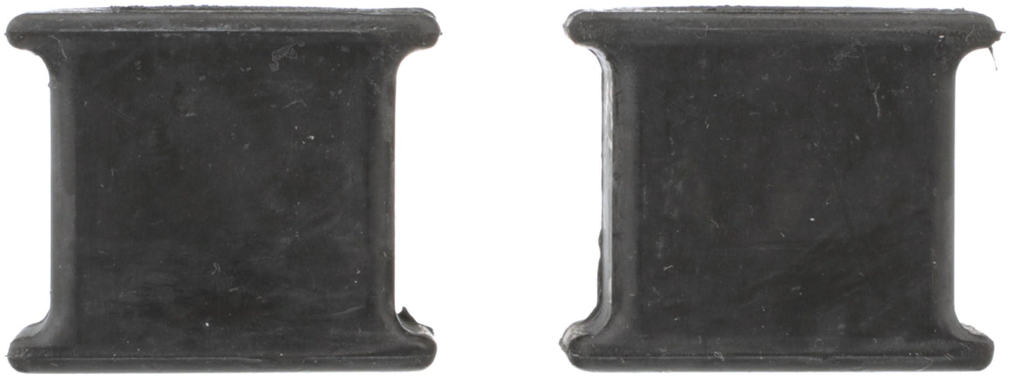 Delphi Suspension Stabilizer Bar Bushing Kit TD4944W