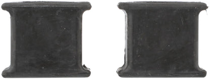 Delphi Suspension Stabilizer Bar Bushing Kit TD4944W