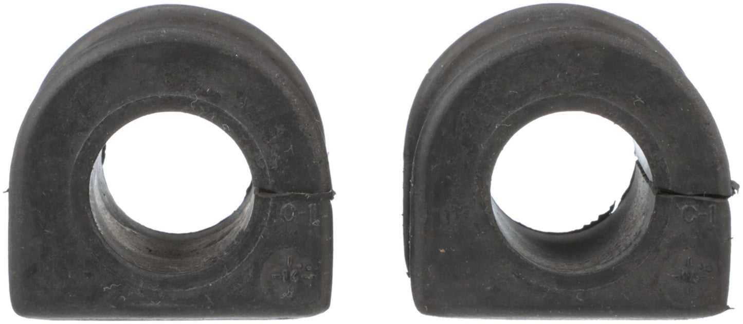 Delphi Suspension Stabilizer Bar Bushing Kit TD4944W