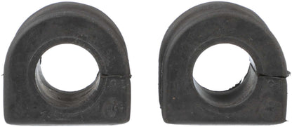 Delphi Suspension Stabilizer Bar Bushing Kit TD4944W