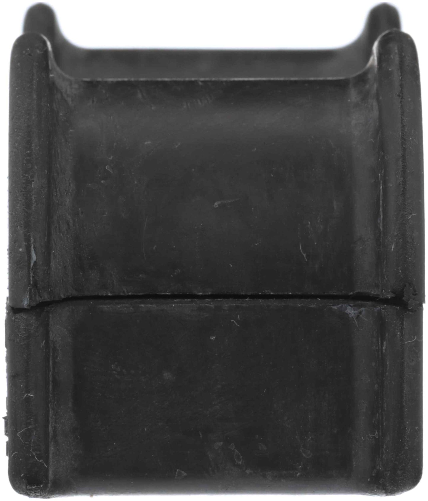 Delphi Suspension Stabilizer Bar Bushing Kit TD4944W