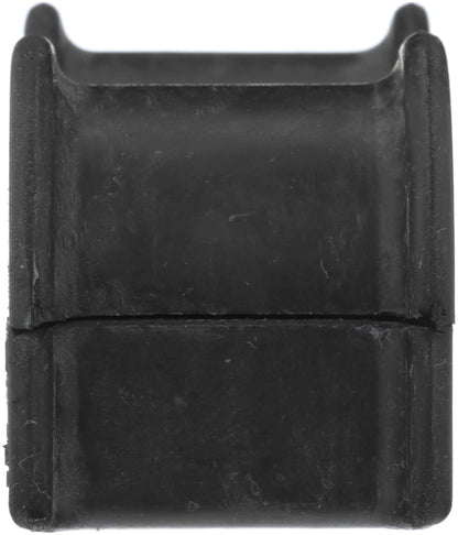 Delphi Suspension Stabilizer Bar Bushing Kit TD4944W