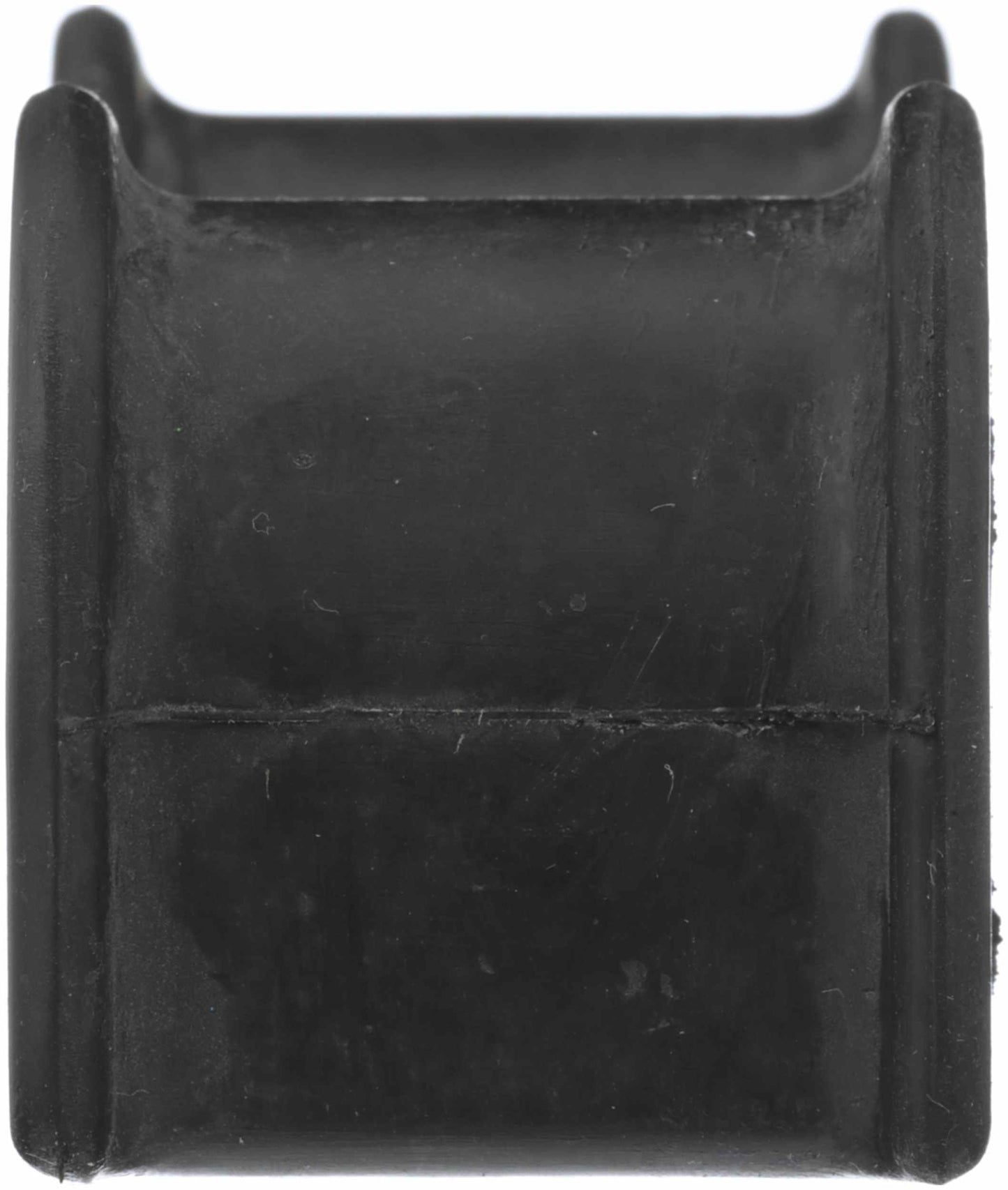 Delphi Suspension Stabilizer Bar Bushing Kit TD4944W
