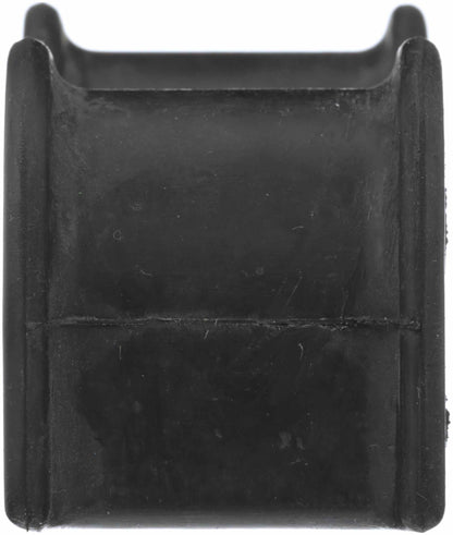 Delphi Suspension Stabilizer Bar Bushing Kit TD4944W