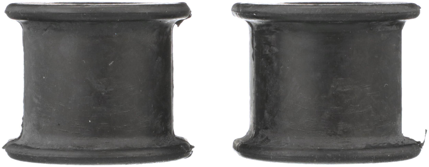 Delphi Suspension Stabilizer Bar Bushing Kit TD4944W