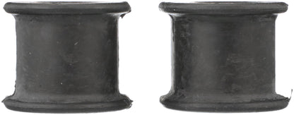 Delphi Suspension Stabilizer Bar Bushing Kit TD4944W