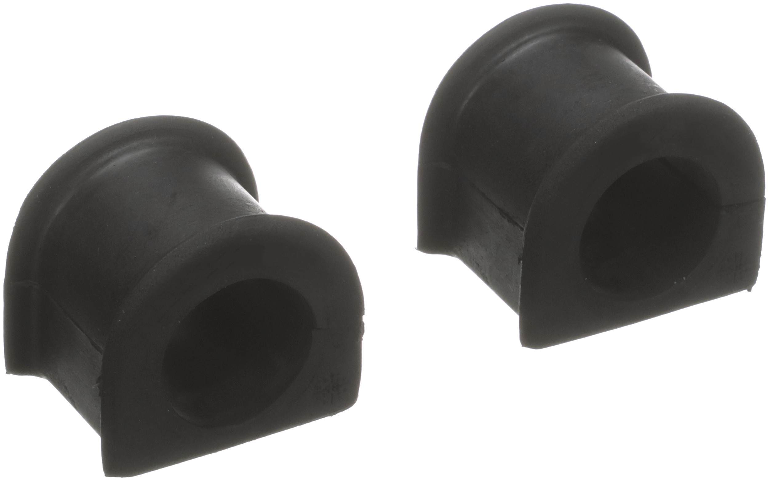 Delphi Suspension Stabilizer Bar Bushing Kit TD4948W