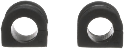 Delphi Suspension Stabilizer Bar Bushing Kit TD4948W