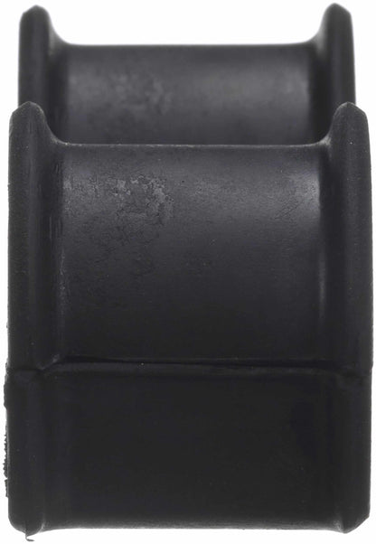 Delphi Suspension Stabilizer Bar Bushing Kit TD4948W