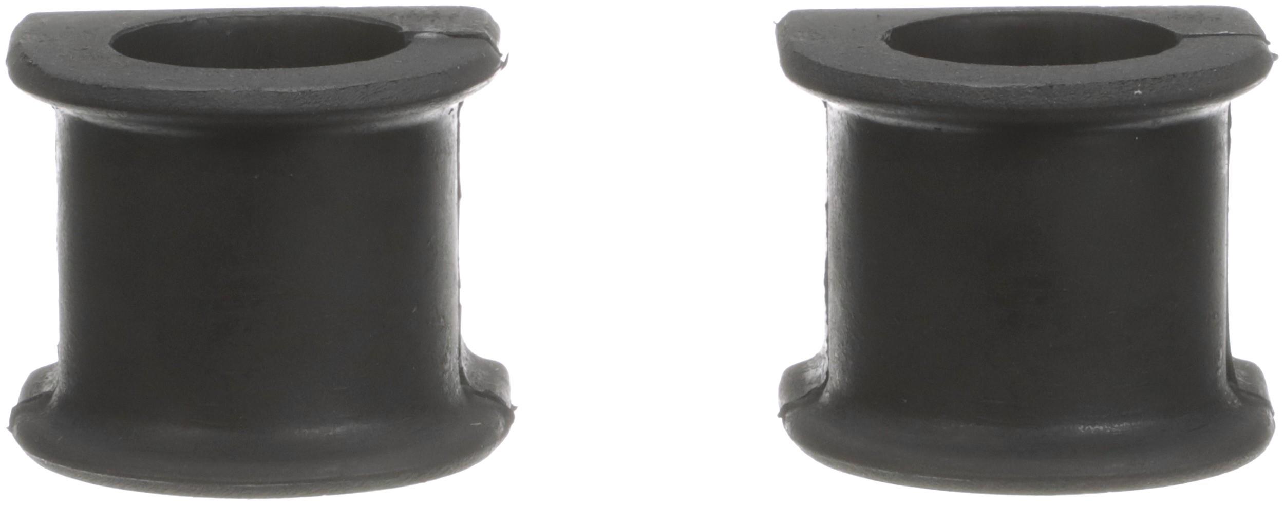 Delphi Suspension Stabilizer Bar Bushing Kit TD4948W