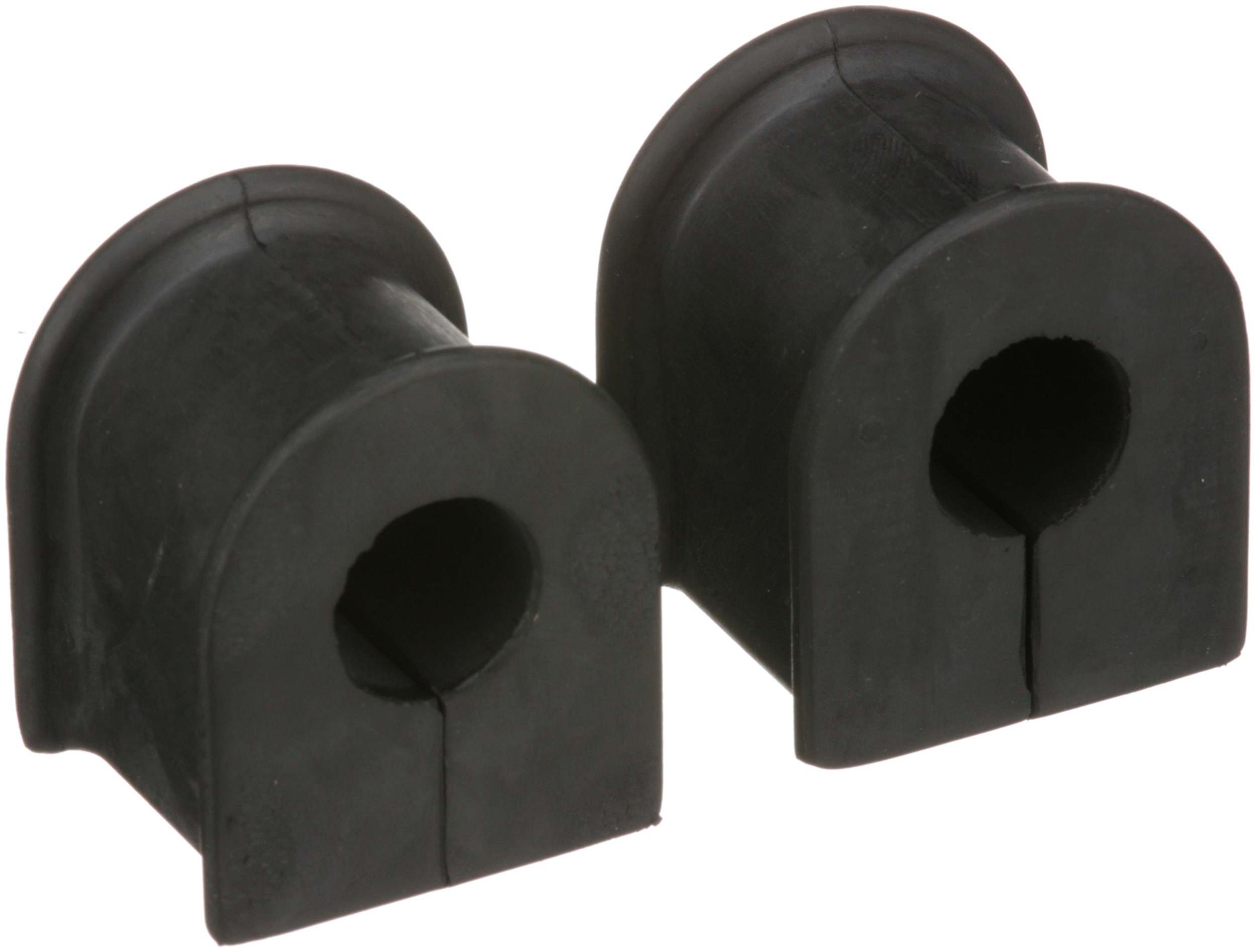 Delphi Suspension Stabilizer Bar Bushing Kit TD4949W