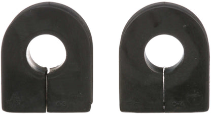 Delphi Suspension Stabilizer Bar Bushing Kit TD4949W