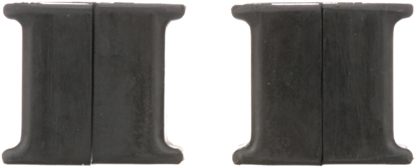 Delphi Suspension Stabilizer Bar Bushing Kit TD4949W