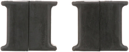 Delphi Suspension Stabilizer Bar Bushing Kit TD4949W