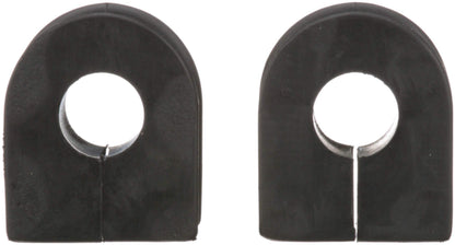 Delphi Suspension Stabilizer Bar Bushing Kit TD4949W