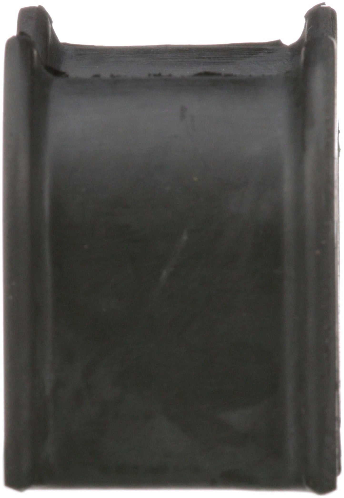 Delphi Suspension Stabilizer Bar Bushing Kit TD4949W