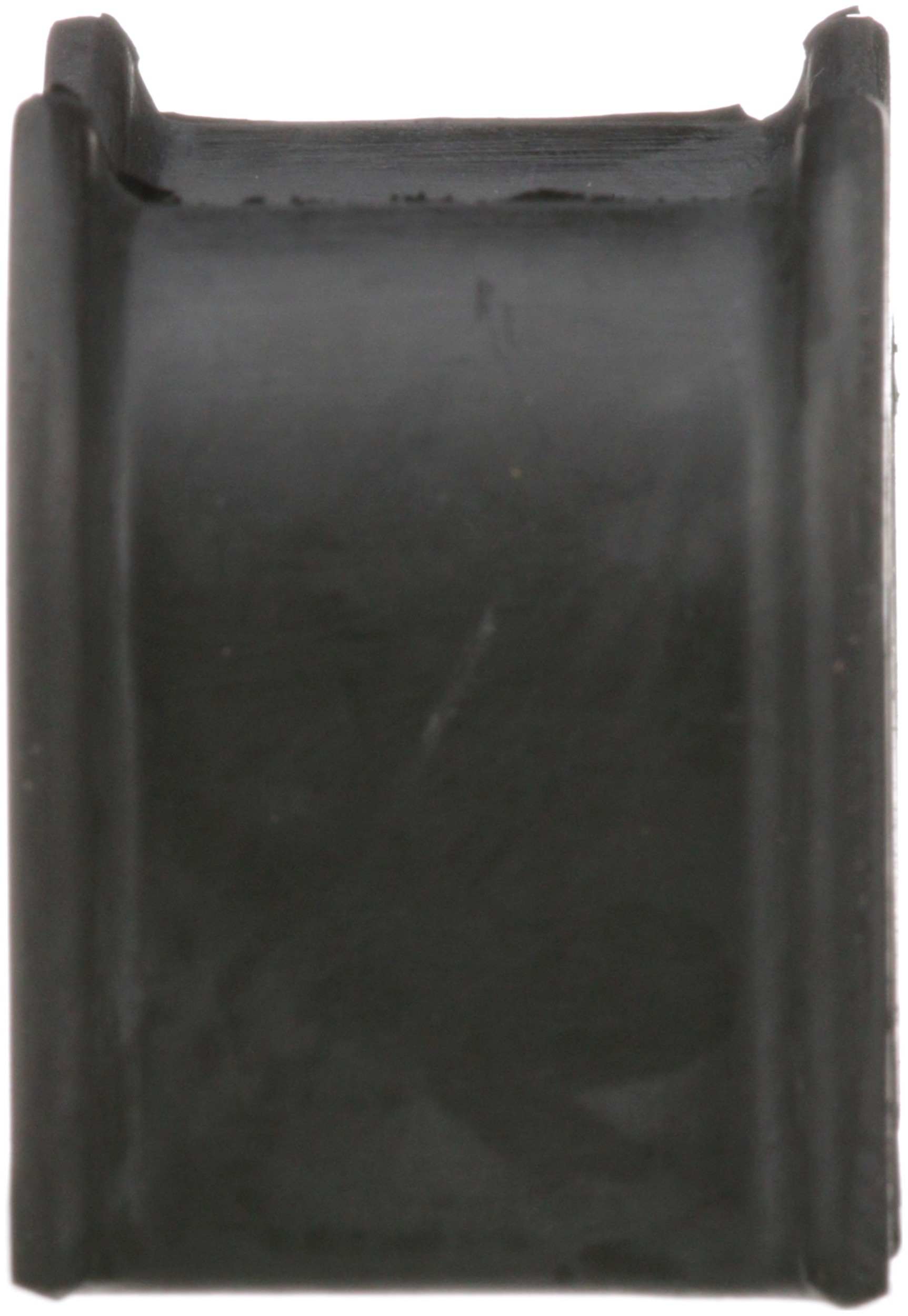 Delphi Suspension Stabilizer Bar Bushing Kit TD4949W