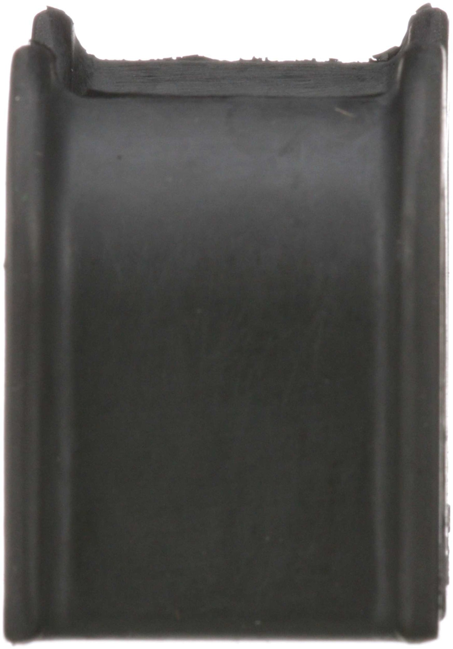 Delphi Suspension Stabilizer Bar Bushing Kit TD4949W