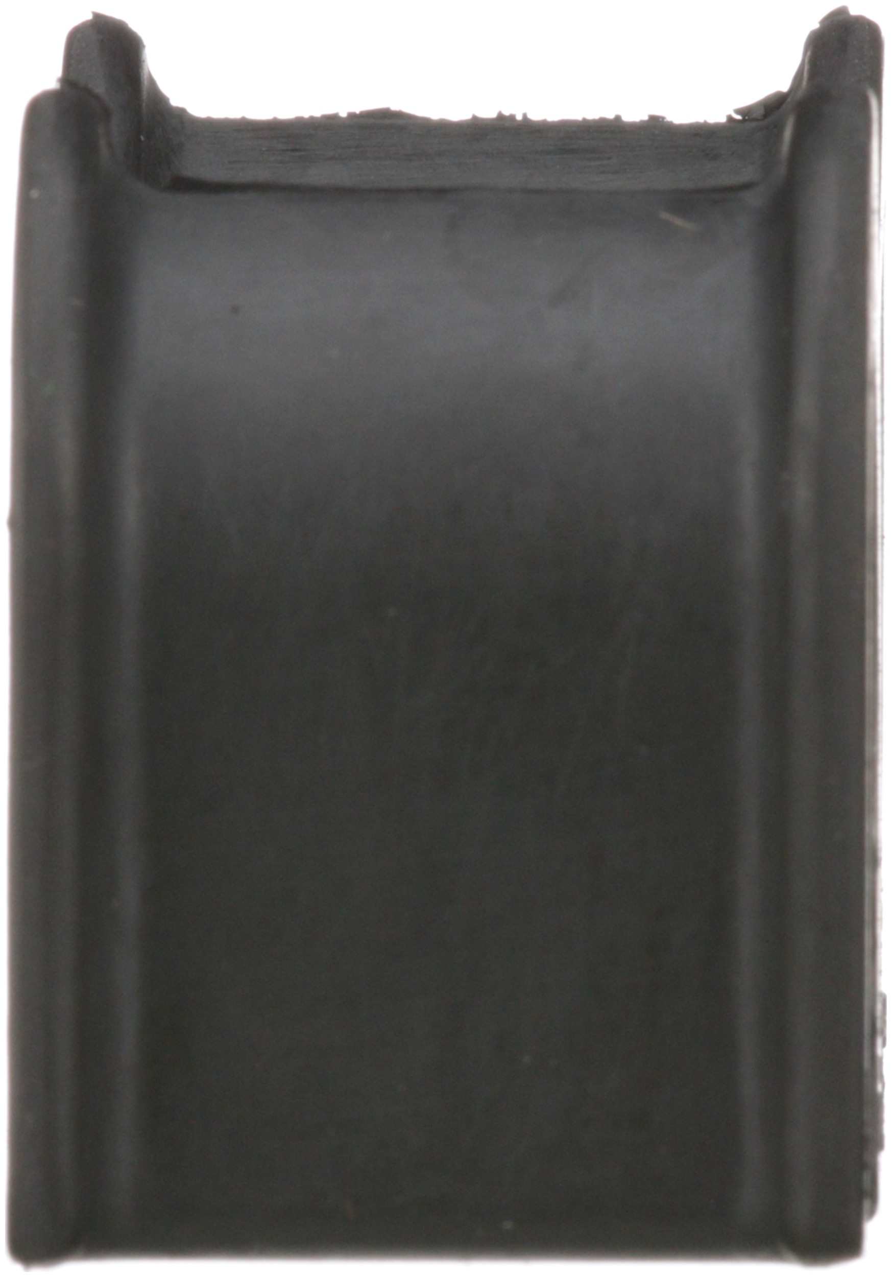 Delphi Suspension Stabilizer Bar Bushing Kit TD4949W