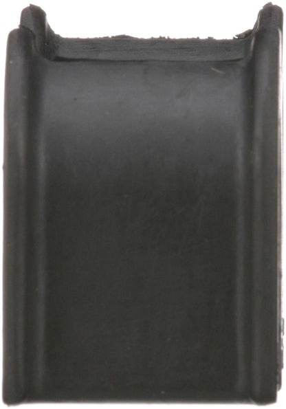 Delphi Suspension Stabilizer Bar Bushing Kit TD4949W