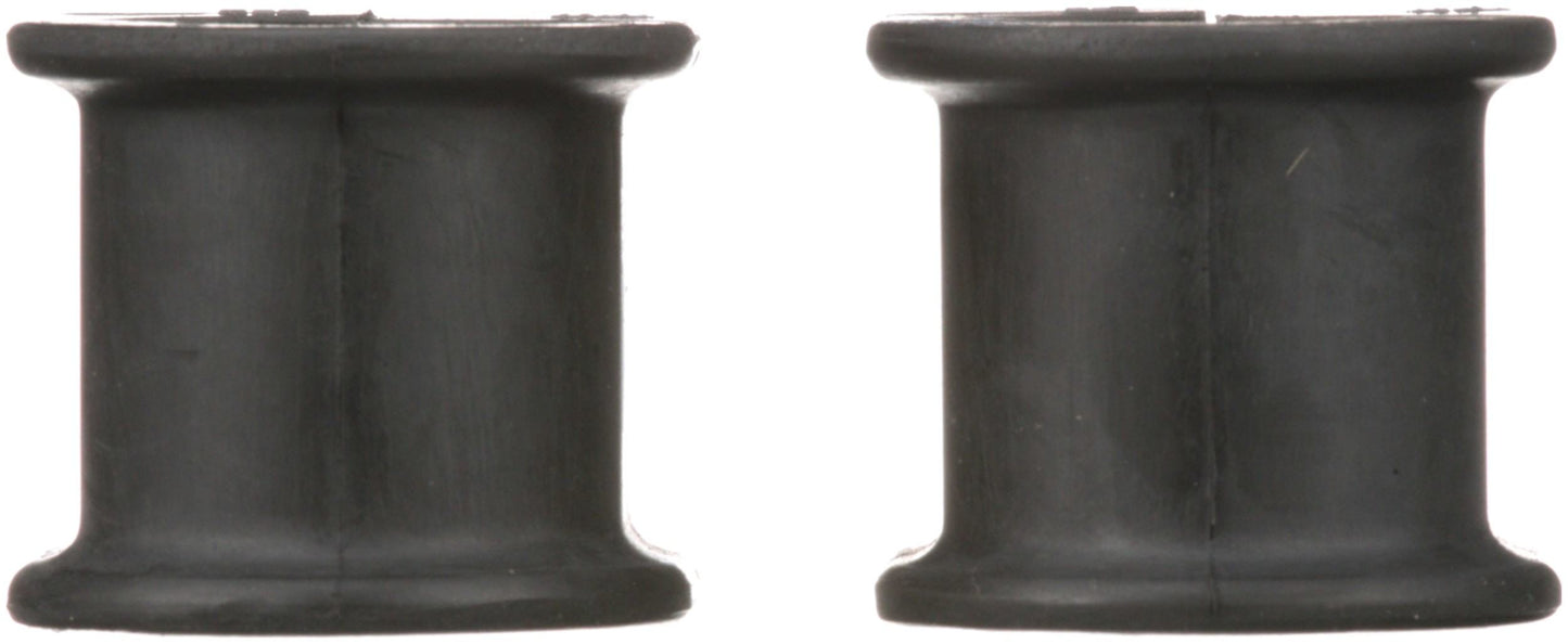 Delphi Suspension Stabilizer Bar Bushing Kit TD4949W
