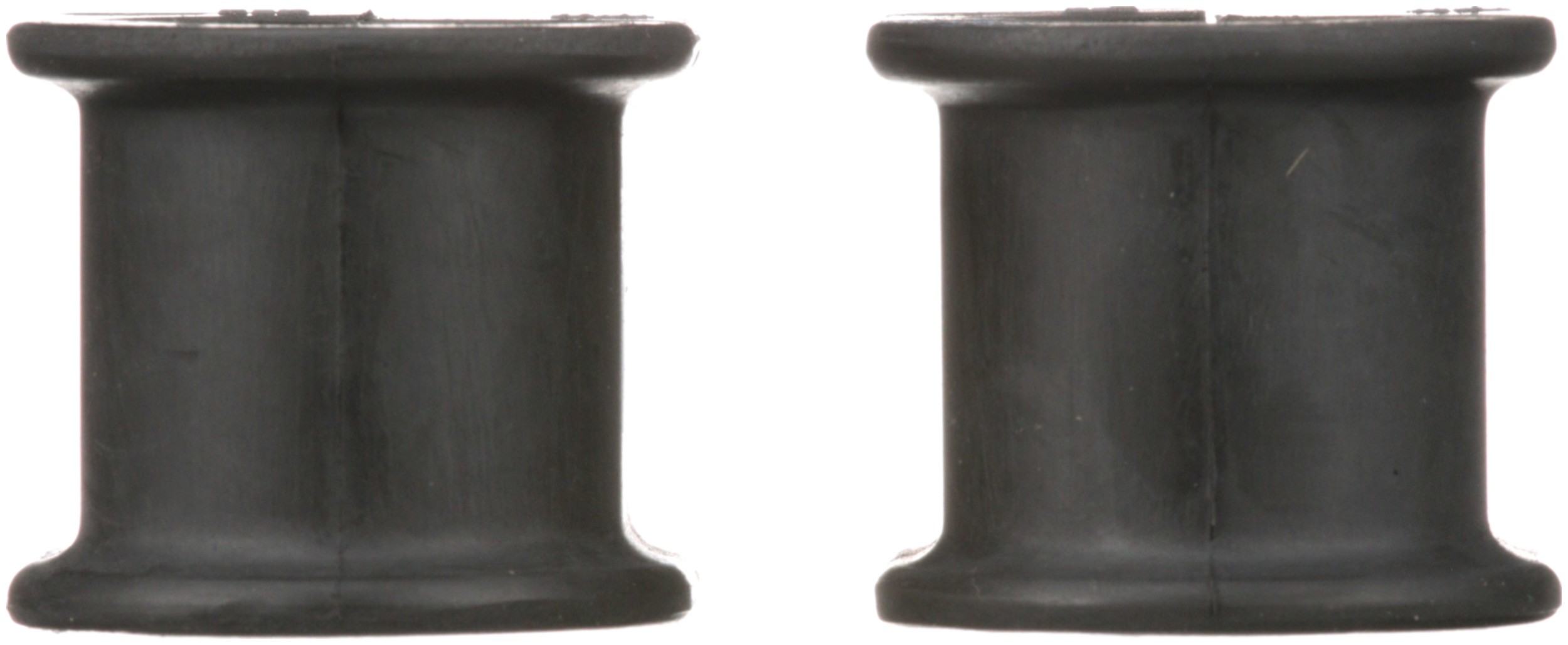 Delphi Suspension Stabilizer Bar Bushing Kit TD4949W