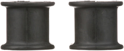 Delphi Suspension Stabilizer Bar Bushing Kit TD4949W