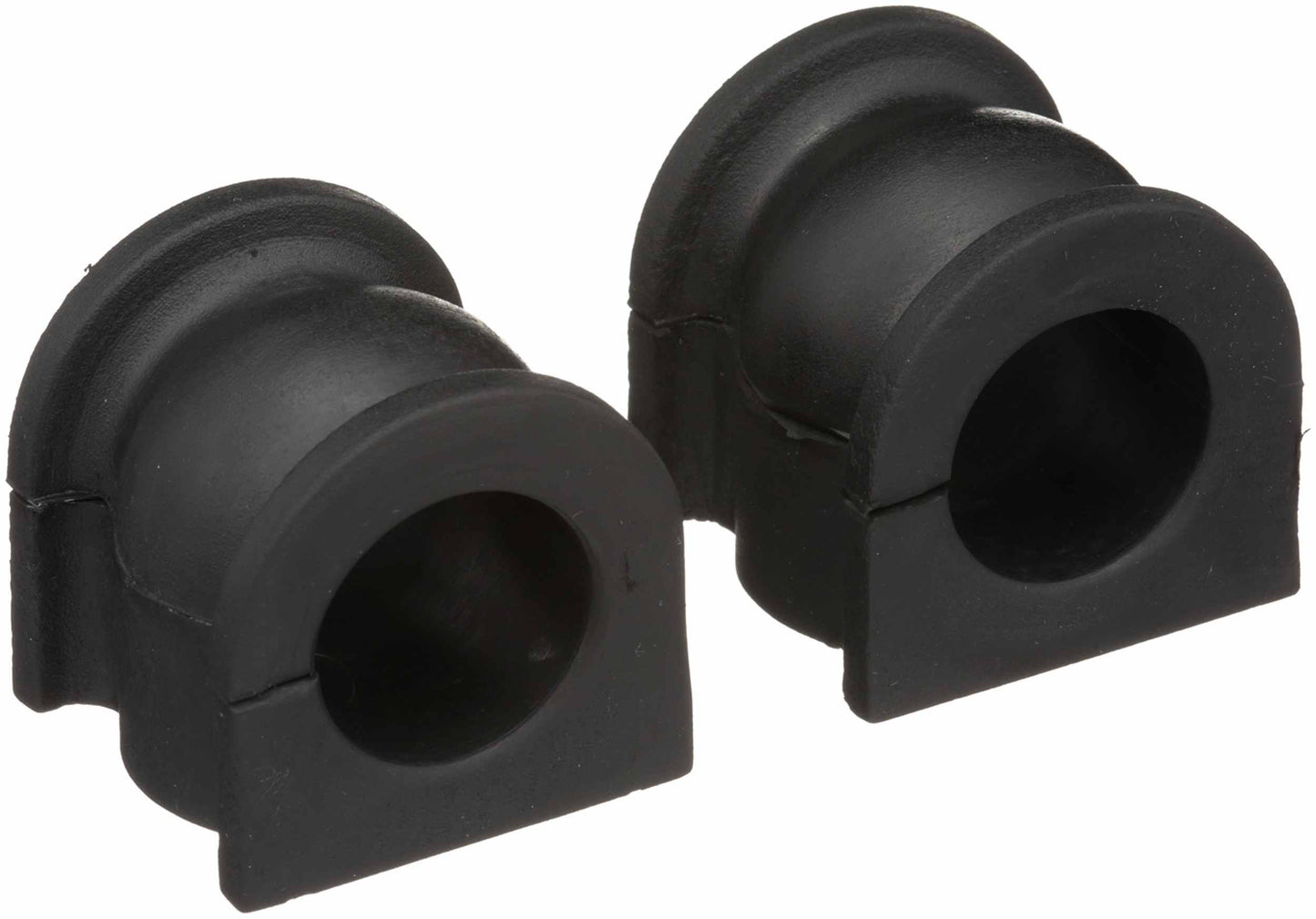 Delphi Suspension Stabilizer Bar Bushing Kit TD4950W