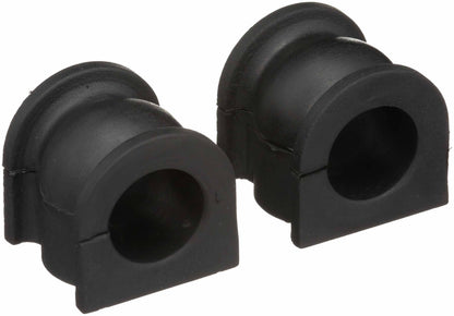 Delphi Suspension Stabilizer Bar Bushing Kit TD4950W