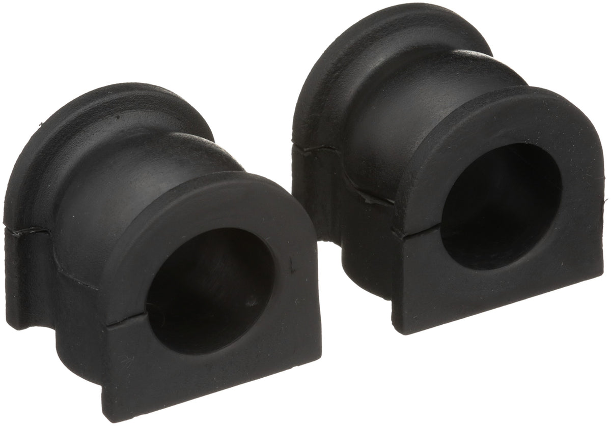 Delphi Suspension Stabilizer Bar Bushing Kit TD4950W