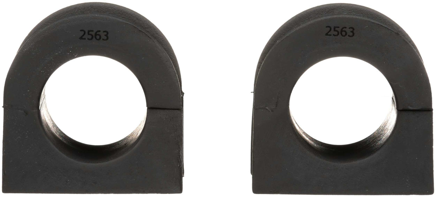 Delphi Suspension Stabilizer Bar Bushing Kit TD4950W