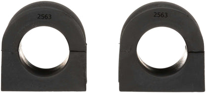 Delphi Suspension Stabilizer Bar Bushing Kit TD4950W