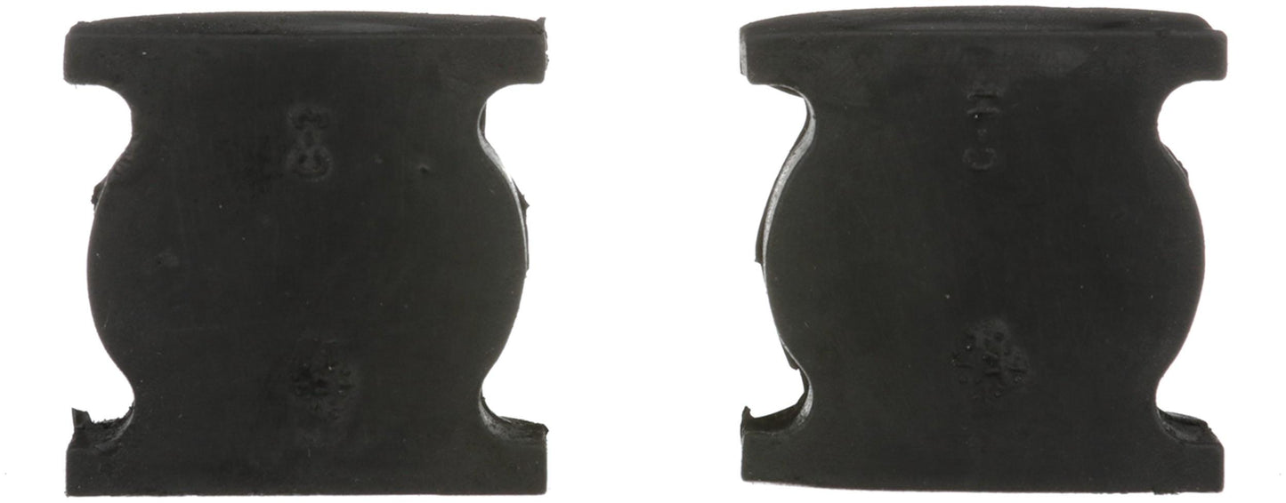 Delphi Suspension Stabilizer Bar Bushing Kit TD4950W
