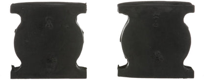 Delphi Suspension Stabilizer Bar Bushing Kit TD4950W